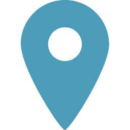 Map表示