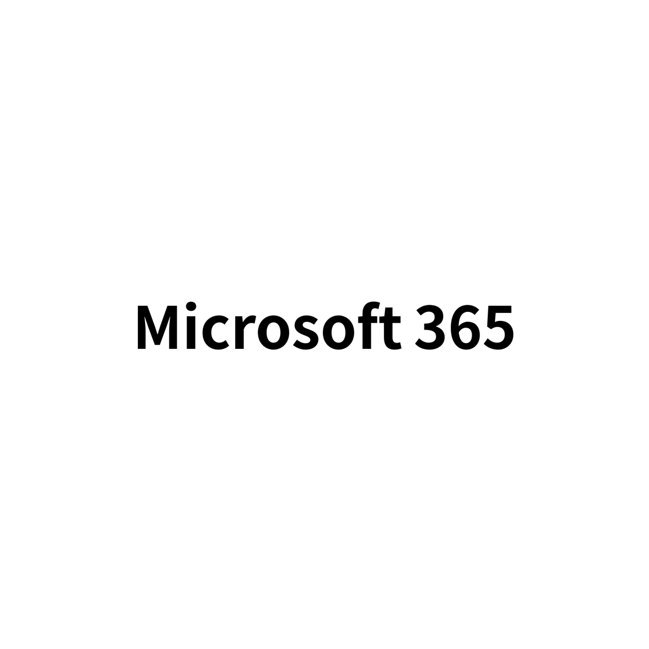 M365テキスト (1)