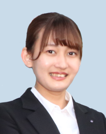 小澤