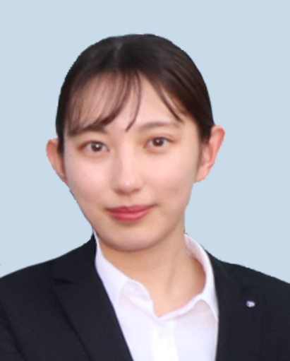 も