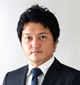 石崎様