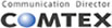 COMTEX