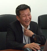 忠田様
