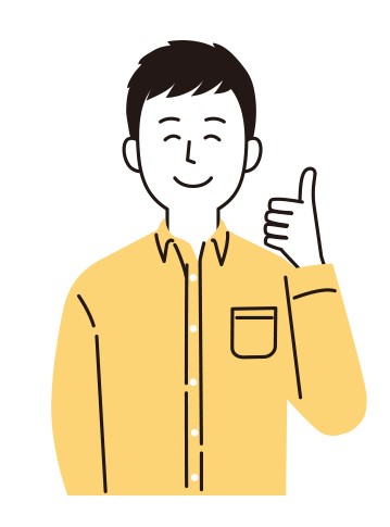 オフィスツアーに参加してきました News 富山 福井のオフィス総合商社 山辺事務機株式会