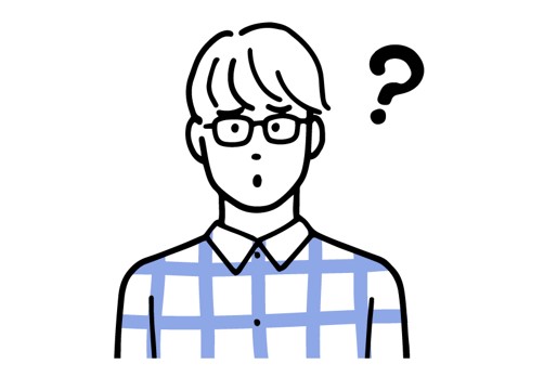 そうだん