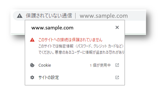 SSL