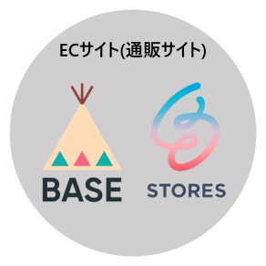 ECサイト