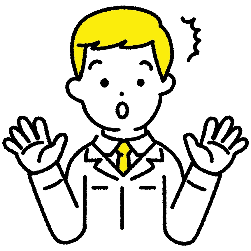 先輩さん