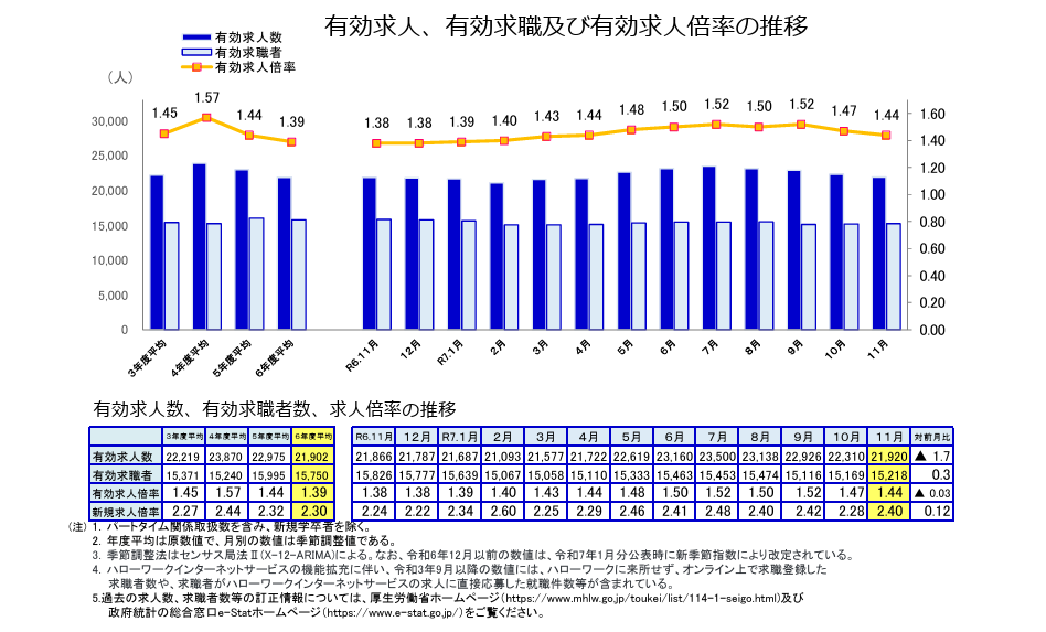 スクリーンショット 2026-01-21 160702