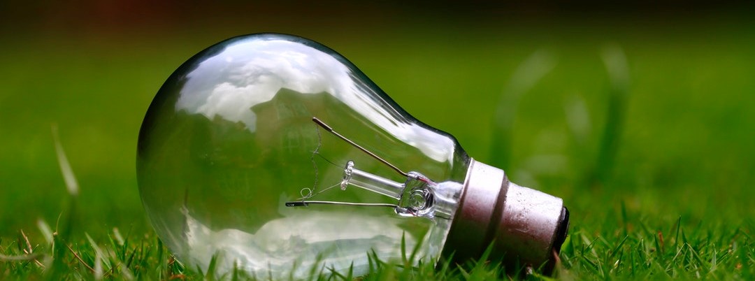 自社施工のLED工事