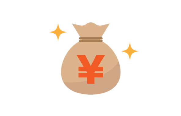 おかね