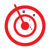 Reputation-Based Threat Prevention