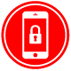Mobile Security