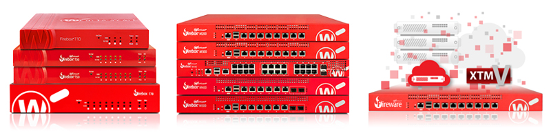 UTM T13