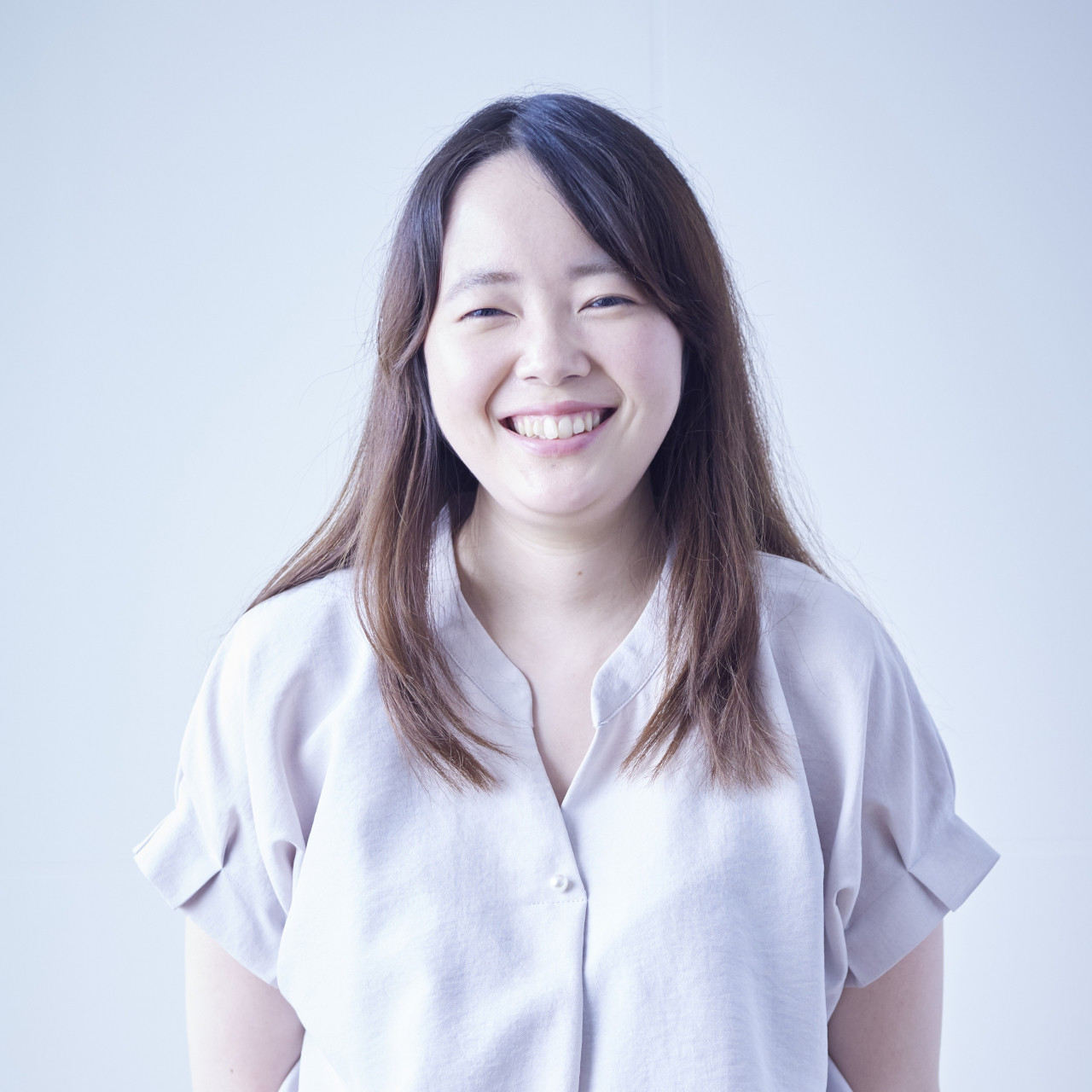 上田さん