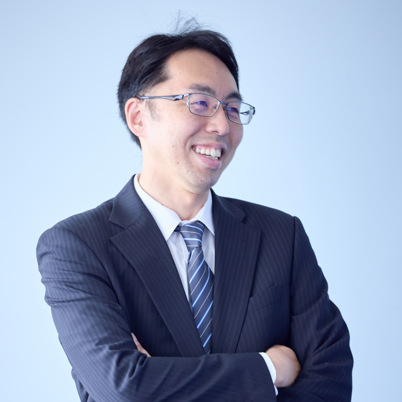 森Ksan