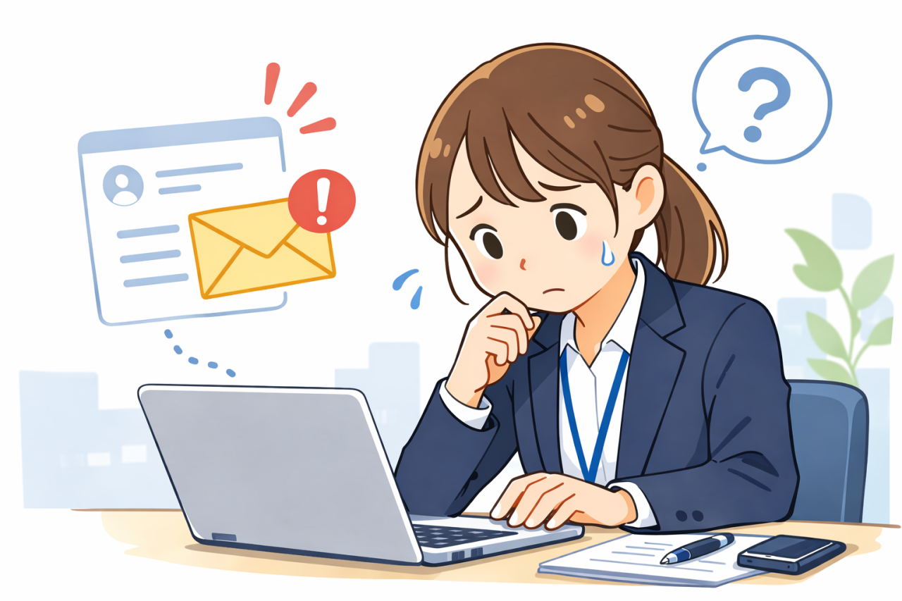 ChatGPT Image 2026年3月9日 15_14_54