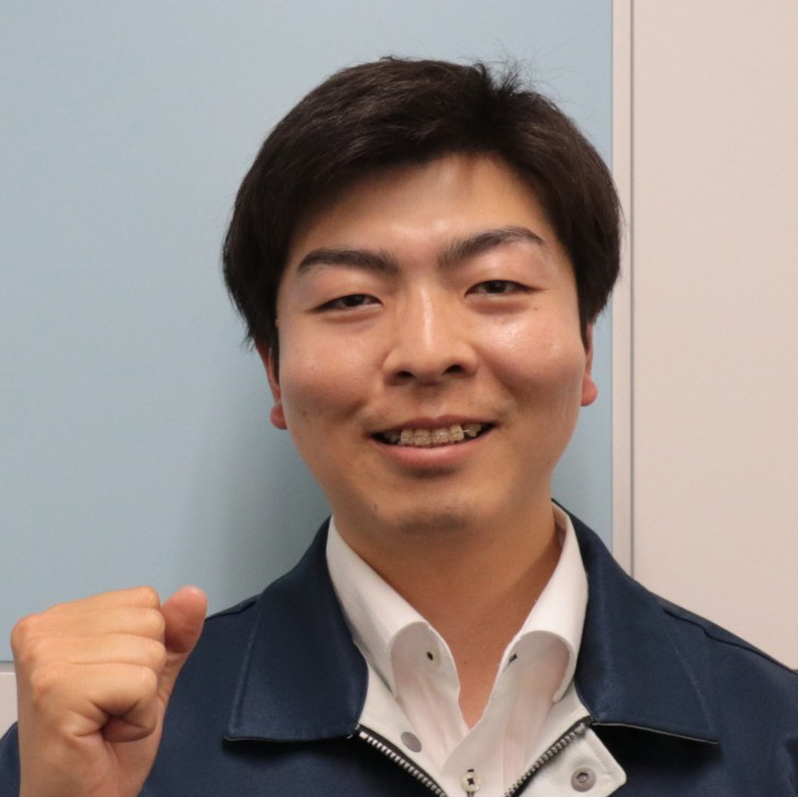 kobatasann のコピー