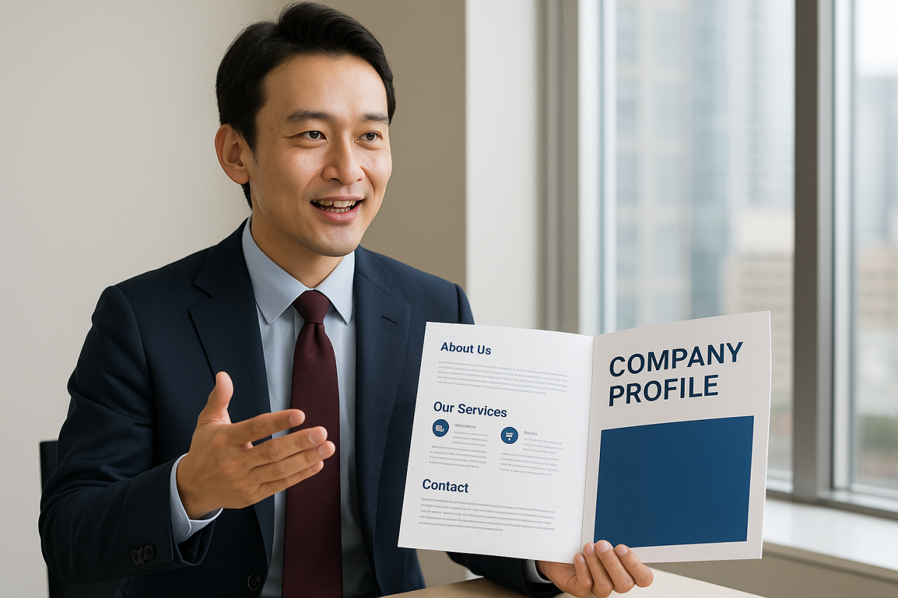 ChatGPT Image 2025年12月2日 17_14_08