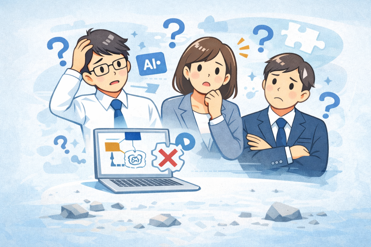 ChatGPT Image 2026年1月21日 18_14_03