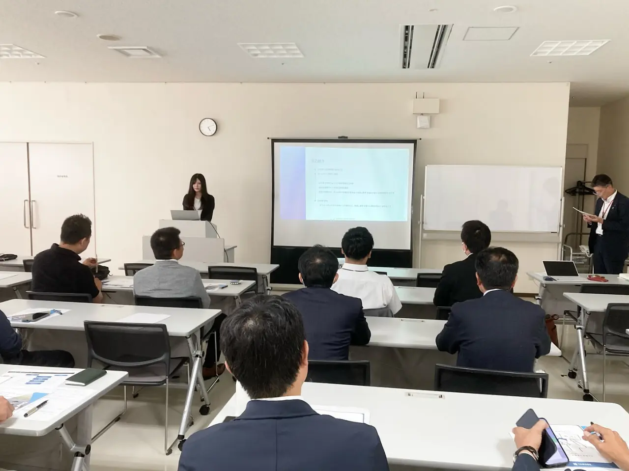 511202692_18365168224180658_80463621991563333_n (1)