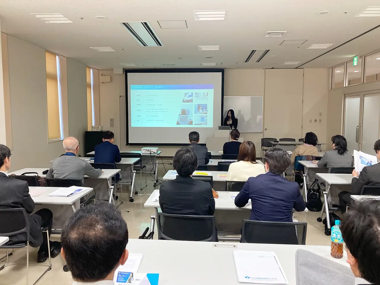 466468917_18338196736180658_1140237315107821863_n (1)