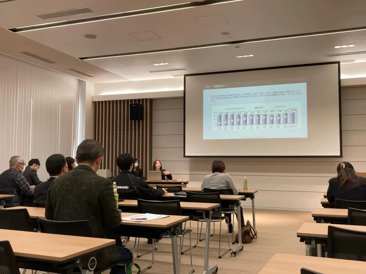 469038759_18341205598180658_3127490562575734481_n (1)